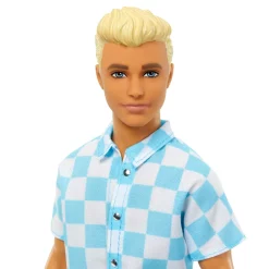Barbie Strandtag Ken -Barbie Verkaufsladen 00619b208c6ab9e5f17cbede37eb2733
