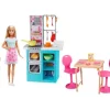Barbie Chelsea HBX03, Küche, 3 Jahr(e), Mehrfarbig 2 Barbie Chelsea HBX03, Küche, 3 Jahr(e), Mehrfarbig -Barbie Verkaufsladen 01865b1df87c93f3901ec0033fd6db34