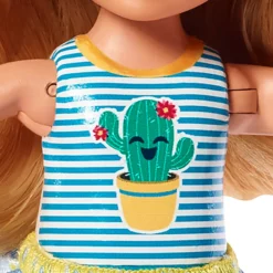 Barbie Chelsea Puppe & Pony (blond) 8 Barbie Chelsea Puppe & Pony (blond) -Barbie Verkaufsladen 02bd01dfe91e6fcfaedfb741fb31b345