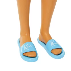 Barbie Strandtag Ken -Barbie Verkaufsladen 04d384a23ba81c2ab8590798da0c81ff