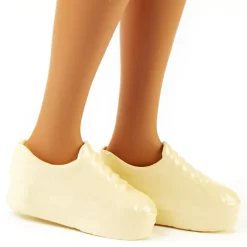 Barbie Fashionistas Puppe Im Hawaii Kleid 20 Barbie Fashionistas Puppe Im Hawaii Kleid -Barbie Verkaufsladen 0758bb6e7c9a772190e7595b81b71f54