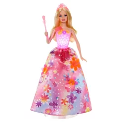 Mattel Barbie CCF84 - Barbie Und Die Geheime Tür Prinzessin Alexa Puppe -Barbie Verkaufsladen 07df7ea42e71805bb7f7a554d5e46c1a