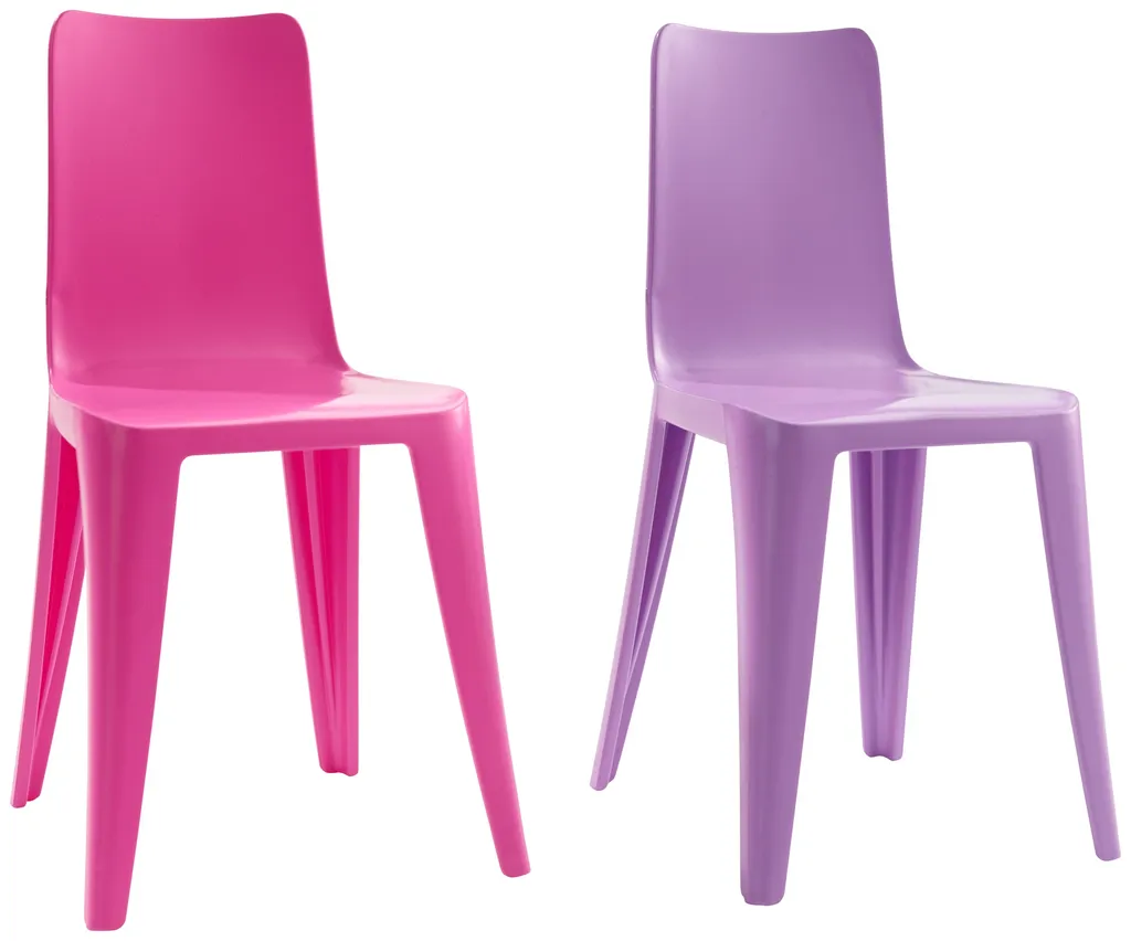 Barbie Ferienhaus Mit Möbeln Und Puppe 7 Barbie Ferienhaus Mit Möbeln Und Puppe – Bild 5