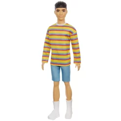 Barbie Ken Fashionistas Puppe Im Oversized Sweater 21 Barbie Ken Fashionistas Puppe Im Oversized Sweater -Barbie Verkaufsladen 0ad9b3f12f6b8c8333b9c478ef0df50a