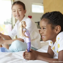 Barbie Krankenschwester Puppe -Barbie Verkaufsladen 0bdf47db02f703cf8e059e7d3c6bf54c