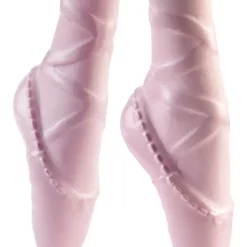 Mattel Spielwaren Barbie Ballerina Puppe (blond) Ankleidepuppen Puppen Ankleidepuppen Spielzeugknaller Zwanzigmattel Mattelauswahl Xmasbarbie 15 Mattel Spielwaren Barbie Ballerina Puppe (blond) Ankleidepuppen Puppen Ankleidepuppen Spielzeugknaller Zwanzigmattel Mattelauswahl Xmasbarbie -Barbie Verkaufsladen 0c135cece5c89b377c3ba62cec709068