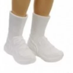 Barbie Ken Fashionistas Puppe Im Oversized Sweater 27 Barbie Ken Fashionistas Puppe Im Oversized Sweater -Barbie Verkaufsladen 0fabf568c4a6a0ffd3123d01bcb67423