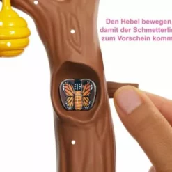 Barbie Insektenforscherin Puppe Und Spielset 11 Barbie Insektenforscherin Puppe Und Spielset -Barbie Verkaufsladen 11688215 04