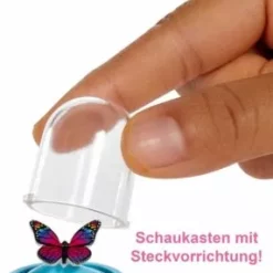 Barbie Insektenforscherin Puppe Und Spielset 12 Barbie Insektenforscherin Puppe Und Spielset -Barbie Verkaufsladen 11688215 05
