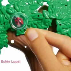 Barbie Insektenforscherin Puppe Und Spielset 13 Barbie Insektenforscherin Puppe Und Spielset -Barbie Verkaufsladen 11688215 06