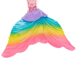 Barbie Dreamtopia Regenbogenlicht-Meerjungfrau Puppe (blond) 29 Barbie Dreamtopia Regenbogenlicht-Meerjungfrau Puppe (blond) -Barbie Verkaufsladen 1205d42b8059a9516dba0d14c6147278