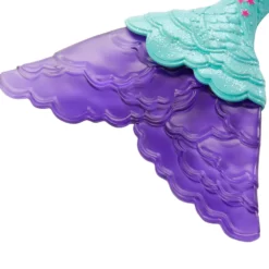 Barbie Dreamtopia Meerjungfrau Puppe (pinkes Und Lilafarbenes Haar), Anziehpuppe -Barbie Verkaufsladen 16c79a80bedb9987390c3679887fe2cb