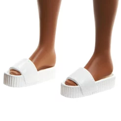 Barbie Fashionistas Puppe Im Neon Leoparden Shirt Und Biker Hose 14 Barbie Fashionistas Puppe Im Neon Leoparden Shirt Und Biker Hose -Barbie Verkaufsladen 17553164809ecf7ddf506a9b4898e854