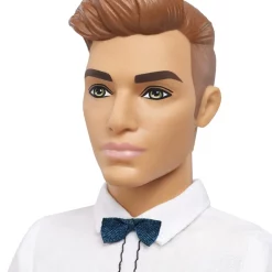 Barbie Ken Fashionistas Puppe Im Klassischen Outfit 13 Barbie Ken Fashionistas Puppe Im Klassischen Outfit -Barbie Verkaufsladen 1e081d884d83efce35d41825f81f6d02