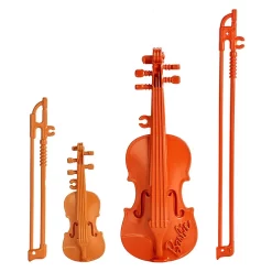 Barbie Musiklehrerin-Puppe (blond) Und Spielset -Barbie Verkaufsladen 1e5164f195c6a4088f28abd44896e510