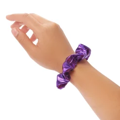 Barbie Color Reveal Hair Feature Spielset - Balloon -Barbie Verkaufsladen 1f31605589945b0bc6670df522bcf160