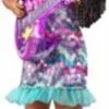 Barbie Big City Dreams Brooklyn Sängerin Puppe Mit Leuchtendem Kleid Und Musik Inkl. Zubehör 1 Barbie Big City Dreams Brooklyn Sängerin Puppe Mit Leuchtendem Kleid Und Musik Inkl. Zubehör -Barbie Verkaufsladen 20410535 01