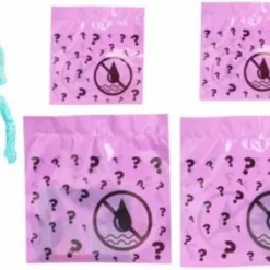 Barbie Color Reveal Chelsea Puppe, Sand & Sonne Serie, Überraschungsset 10 Barbie Color Reveal Chelsea Puppe, Sand & Sonne Serie, Überraschungsset -Barbie Verkaufsladen 20410591 03