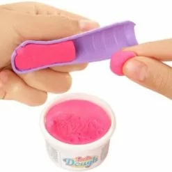 Barbie Krankenstation Set Mit Puppe (Brünett), Anziehpuppe Inkl. Zubehör -Barbie Verkaufsladen 20410685 05