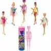 Barbie Color Reveal Puppe, Sand & Sonne Serie -Barbie Verkaufsladen 20410689 01