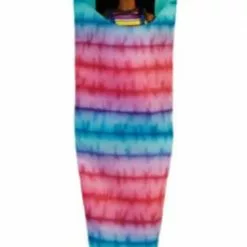 Barbie Verkaufsladen -Barbie Verkaufsladen 22092159 02