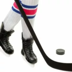 Barbie Winter Sport Eishockey Spielerin Puppe 13 Barbie Winter Sport Eishockey Spielerin Puppe -Barbie Verkaufsladen 22095929 06