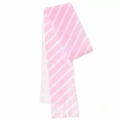 Barbie Snowboarderin Puppe, Barbie Set Inkl. Zubehör -Barbie Verkaufsladen 22096408 06