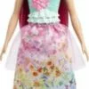 Barbie Dreamtopia Prinzessinnen-Puppe (blondes Haar), Spielzeug Ab 3 Jahren -Barbie Verkaufsladen 24798440 01