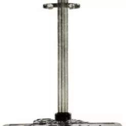 Barbie Extra Mini Doll 6 - Daisy Rainbow Pigtails -Barbie Verkaufsladen 24798470 04