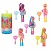 Barbie Color Reveal Chelsea Neon Tie-Dye Series Assortment -Barbie Verkaufsladen 24798472 01