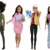 Barbie COTY "Career Of The Year" 2022 2 Barbie COTY "Career Of The Year" 2022 -Barbie Verkaufsladen 24798502 01