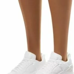 Barbie Abenteuer Zu Zweit Barbie Brooklyn Roberts-Puppe, Spielzeug Für Kinder Ab 3 Jahren -Barbie Verkaufsladen 24798512 04