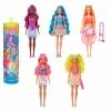 Barbie Color Reveal Neon Tie-Dye Series Sortiment -Barbie Verkaufsladen 24798546 01