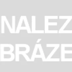 Barbie Krankenschwester Puppe -Barbie Verkaufsladen 24bb39a0a494ed6eab0a6defd56693c0