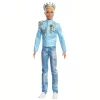 Barbie Prinzessinnen Abenteuer Prinz Ken Puppe, Anziehpuppe, Modepuppe -Barbie Verkaufsladen 264c21526cf61b5c9acc25f505b34f5b