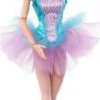 Barbie Signature Ballet Wishes
