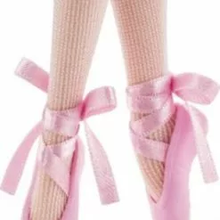 Barbie Signature Ballet Wishes 12 Barbie Signature Ballet Wishes -Barbie Verkaufsladen 28444417 05