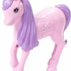 Barbie New Dress Up -Barbie Verkaufsladen 28444435 05