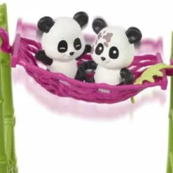 Barbie Panda Pflegestation Spielset 11 Barbie Panda Pflegestation Spielset -Barbie Verkaufsladen 28444703 04