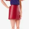Barbie Signature Barbie Looks 13 - Red Hair, Red Skirt 1 Barbie Signature Barbie Looks 13 - Red Hair, Red Skirt -Barbie Verkaufsladen 28444747 01