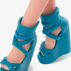 Barbie Signature Barbie Looks 13 - Red Hair, Red Skirt 12 Barbie Signature Barbie Looks 13 - Red Hair, Red Skirt -Barbie Verkaufsladen 28444747 05