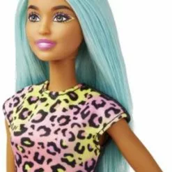 Barbie New Makeup Artist 9 Barbie New Makeup Artist -Barbie Verkaufsladen 28444776 03