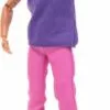 Barbie Signature Barbie Looks 17 - Ken, Pink Shirt 1 Barbie Signature Barbie Looks 17 - Ken, Pink Shirt -Barbie Verkaufsladen 28444799 01