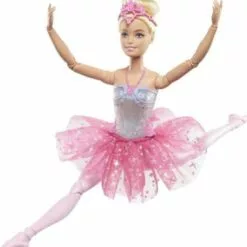 Barbie Feature Ballerina 1 -Barbie Verkaufsladen 28444802 03