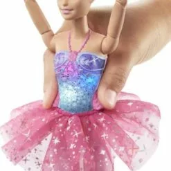 Barbie Feature Ballerina 1 -Barbie Verkaufsladen 28444802 05