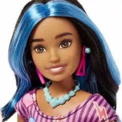 Barbie Skipper Jewelry Stand -Barbie Verkaufsladen 28445161 03