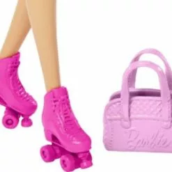 Barbie Wellness Puppe - Workout -Barbie Verkaufsladen 28445177 04
