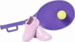 Barbie Wellness Puppe - Workout -Barbie Verkaufsladen 28445177 06