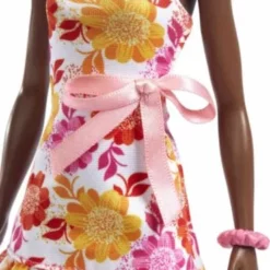 Barbie Loves The Ocean Refresh - Sripes -Barbie Verkaufsladen 28445185 05