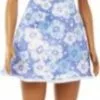 Barbie Loves The Ocean Refresh - Blue 1 Barbie Loves The Ocean Refresh - Blue -Barbie Verkaufsladen 28445235 01